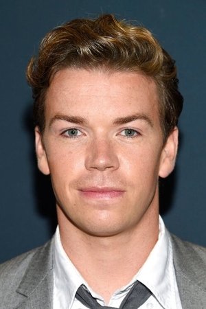 Will Poulter photo
