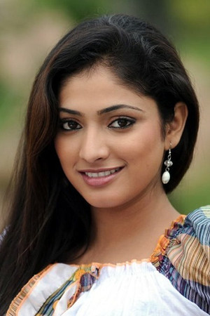 Hariprriya photo