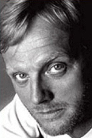 Photo of Oleh Drach from the Latest Netflix gallery