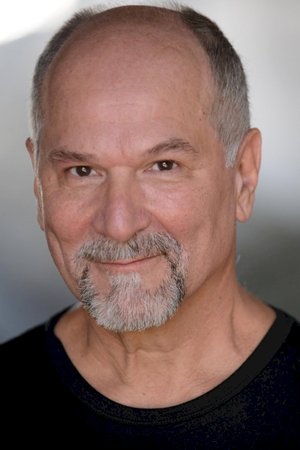 John Kapelos photo
