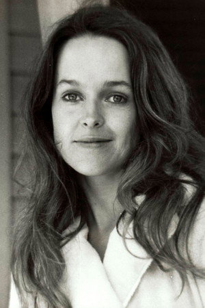 Jill Eikenberry photo