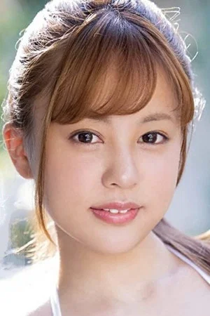 Photo of Shion Yumi from the Latest Netflix gallery