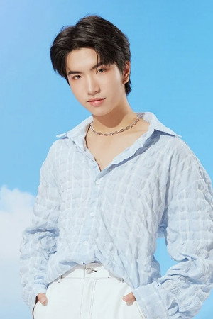 Suvijak Piyanopharoj photo