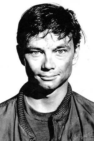 Photo of Robert Banas from the Latest Netflix gallery