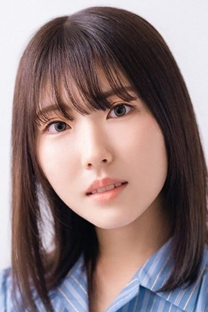 Hana Ayasaka photo