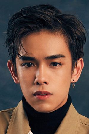 Lapat Ngamchaweng photo