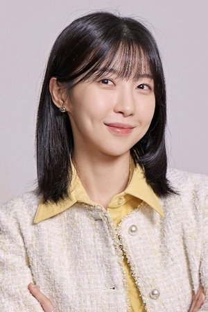 Joo Hyun-young photo