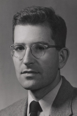 Noam Chomsky photo
