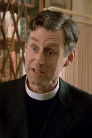 Christopher Good photo