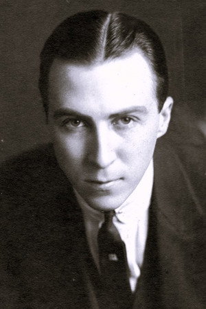 Photo of Hassard Short from the Latest Netflix gallery