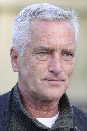 Tomáš Hanák photo