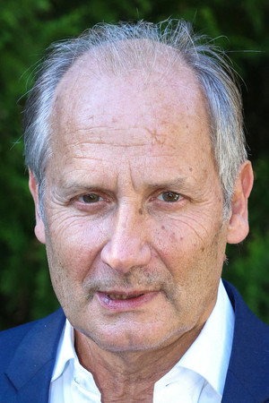 Hippolyte Girardot photo