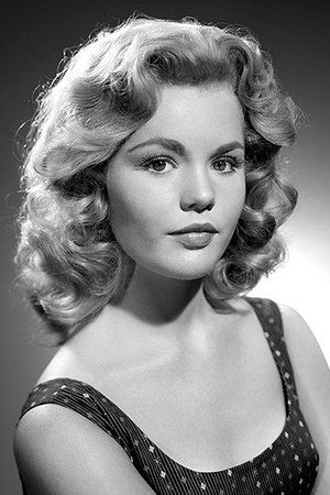 Tuesday Weld photo