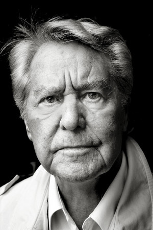 Holger Juul Hansen photo