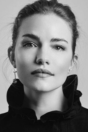 Willa Fitzgerald photo