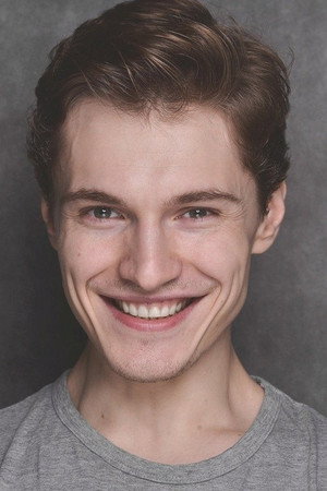 Maksim Ivanov-Marenin photo