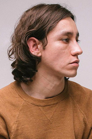 Hoze Meléndez photo