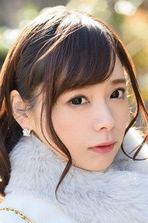 Photo of Mio Ichijo from the Latest Netflix gallery