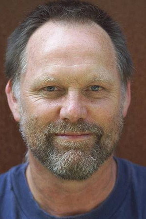 Photo of Bram Vermeulen from the Latest Netflix gallery
