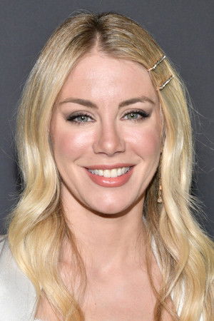 Jennifer Holland photo