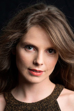 Maira Bodenhöfer photo