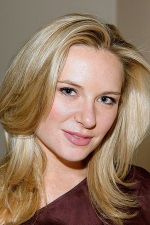 Lee-Anne Summers photo