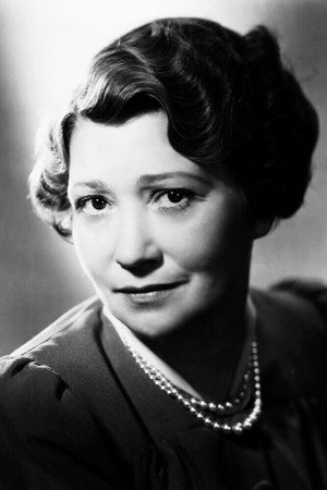 Photo of Fay Bainter from the Latest Netflix gallery