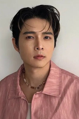 Phurikulkrit Chusakdiskulwibul photo