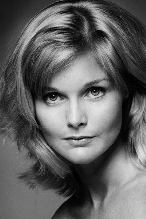 Carol Lynley photo