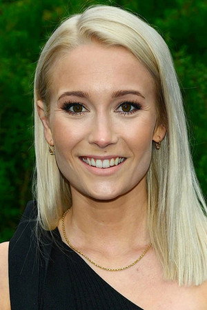 Ellen Bergström photo