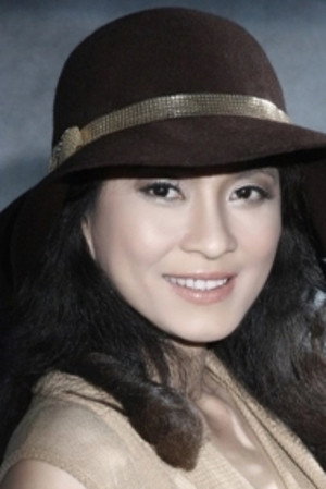 Photo of Nguyễn Thị Ngọc Hiệp from the Latest Netflix gallery