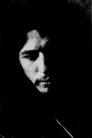 Photo of Torquato Neto from the Latest Netflix gallery