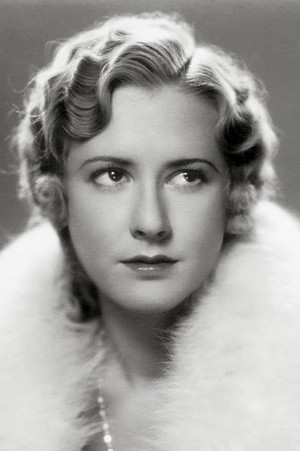 Mae Clarke photo