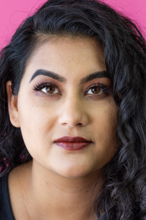 Photo of Ashna Sharan from the Latest Netflix gallery