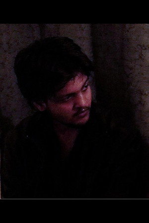 Photo of Udit Singh Chauhan from the Latest Netflix gallery