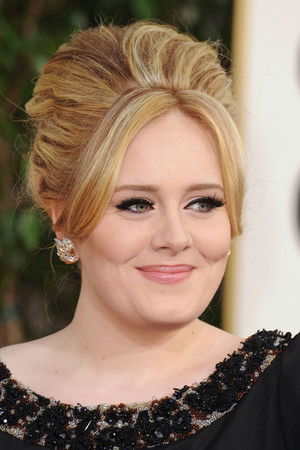 Adele photo
