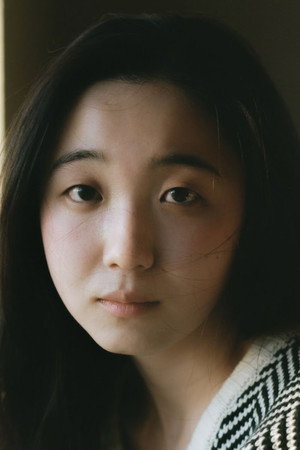 Sakiko Kato photo