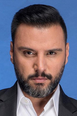 Photo of Alişan from the Latest Netflix gallery