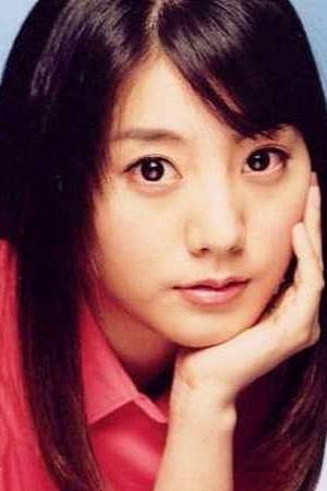 Photo of Kim Da-hye from the Latest Netflix gallery