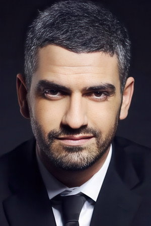 Nicolas Vitiello photo