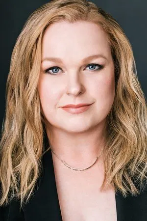 Elizabeth Bowen photo