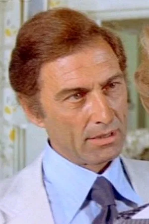 Silvano Tranquilli photo