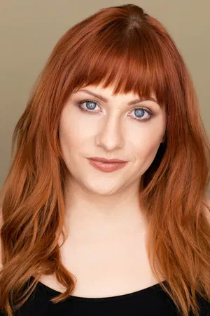 Dayeanne Hutton photo