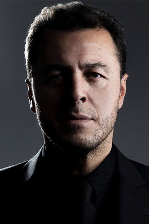 Yetkin Dikinciler photo