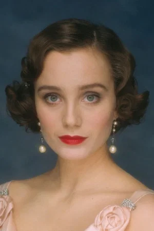 Photo of Kristin Scott Thomas from the Latest Netflix gallery