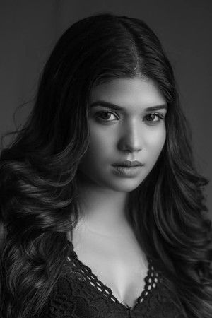 Singini Chowdhury photo