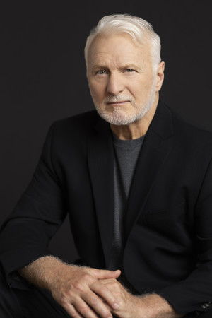 Jean-François Blanchard photo