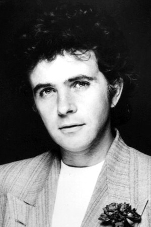 David Essex photo