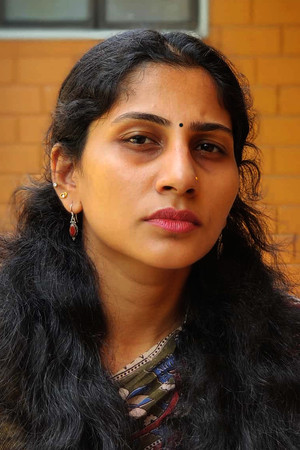 Photo of Devaki Rajendran from the Latest Netflix gallery