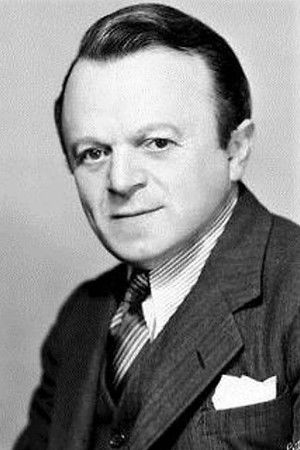 Bernard Gorcey photo